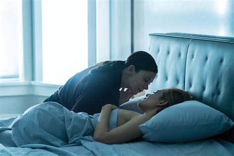 Girlfriend Experience (GFE) Sexual massage Hod HaSharon
